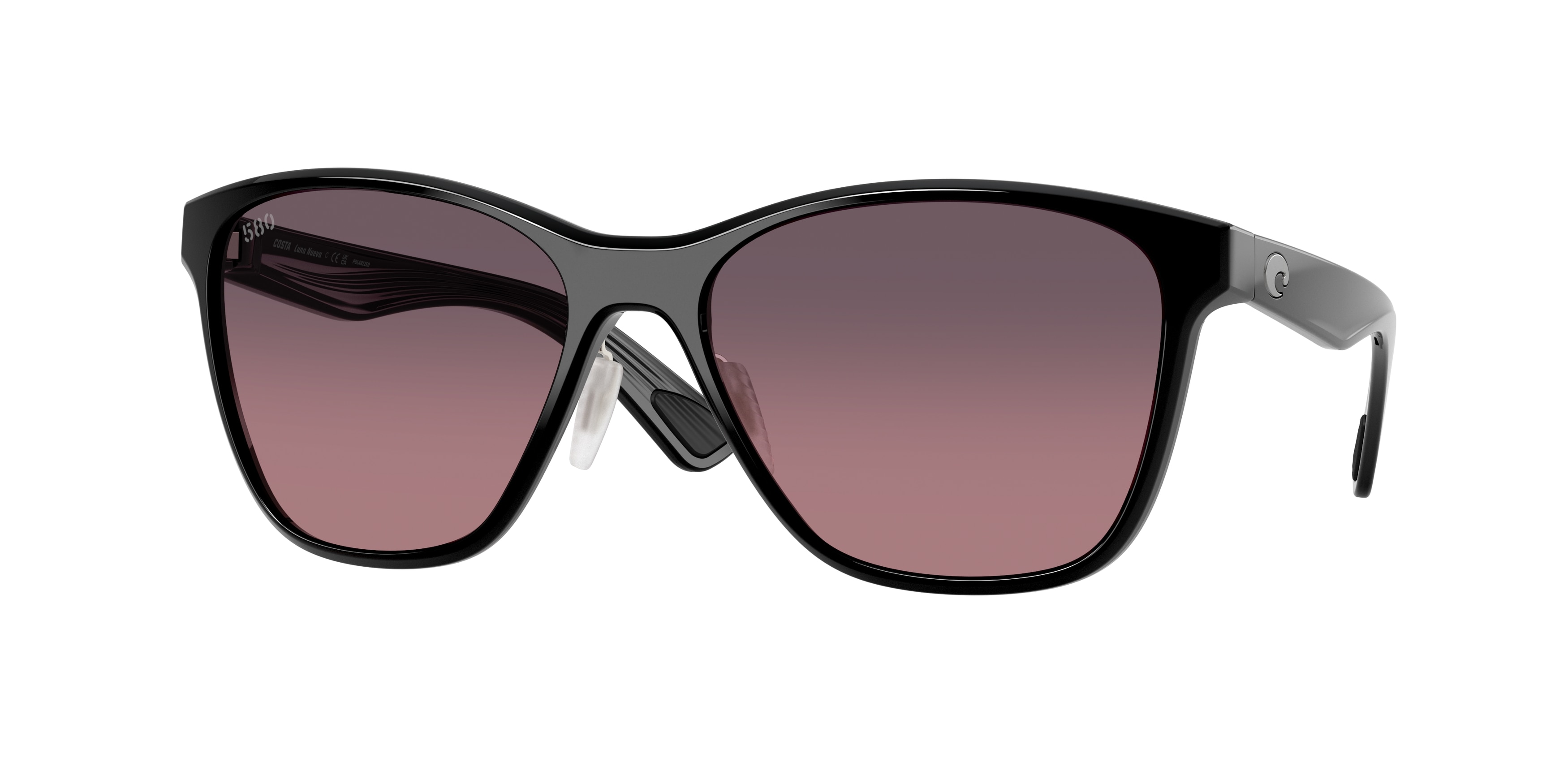 Costa 6S9127 912702… - image